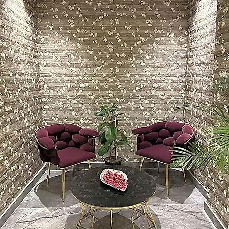 Ξενοδοχείο Bloomtalya Αττάλεια